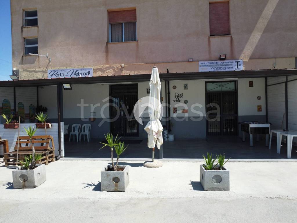 negozio in vendita a Nicosia