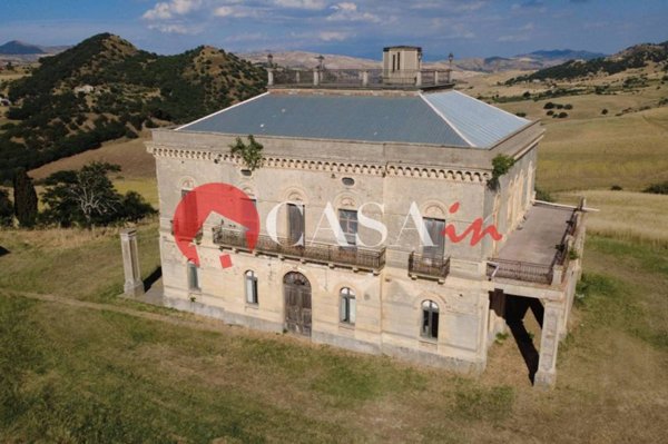 villa in vendita a Nicosia
