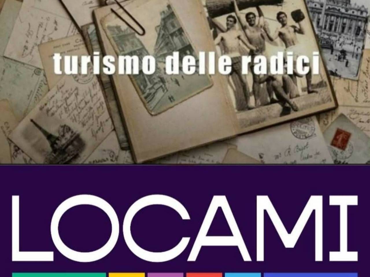 appartamento in vendita a Nicosia