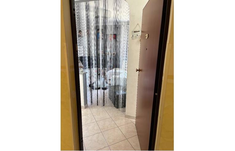 appartamento in vendita a Nicosia