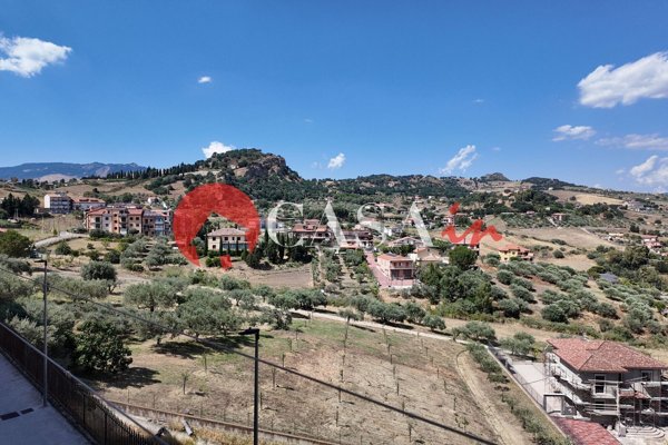 appartamento in vendita a Nicosia