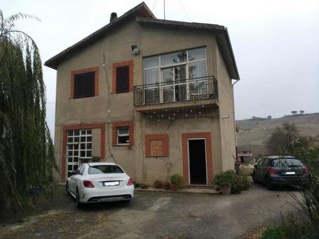 appartamento in vendita a Nicosia