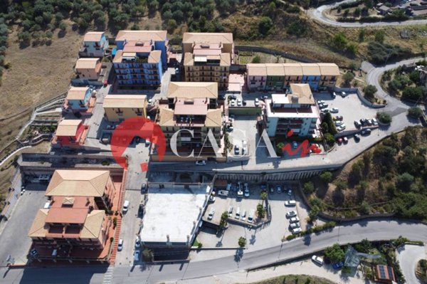 appartamento in vendita a Nicosia