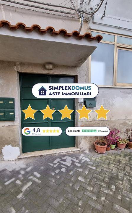 appartamento in vendita a Nicosia