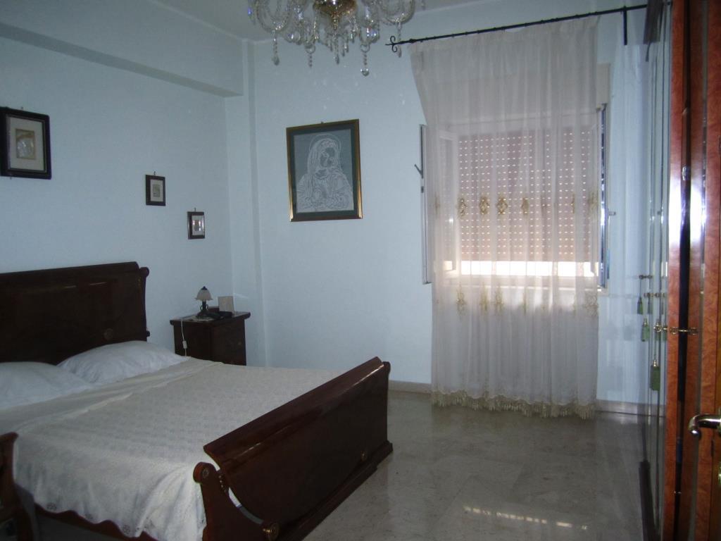 appartamento in vendita a Nicosia