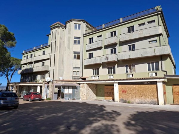 casa indipendente in vendita a Nicosia