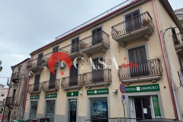 appartamento in vendita a Nicosia