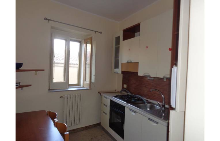 appartamento in vendita a Nicosia