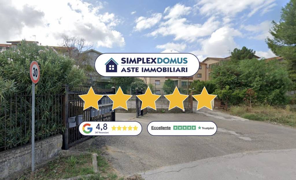 appartamento in vendita a Nicosia
