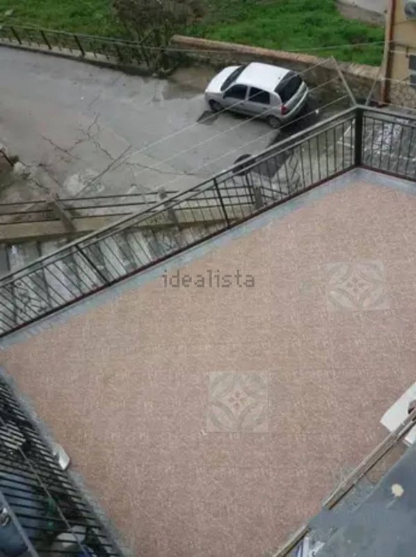 casa indipendente in vendita a Nicosia