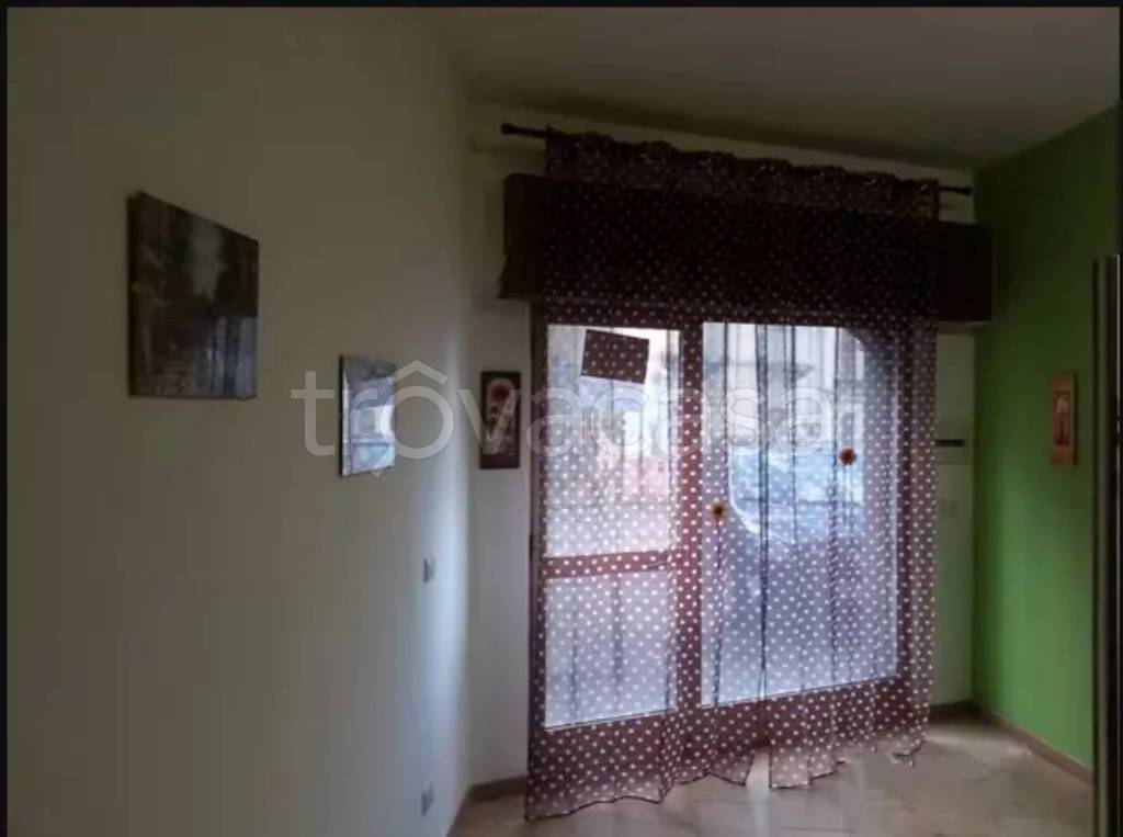 appartamento in vendita a Nicosia