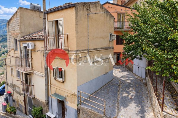 appartamento in vendita a Nicosia