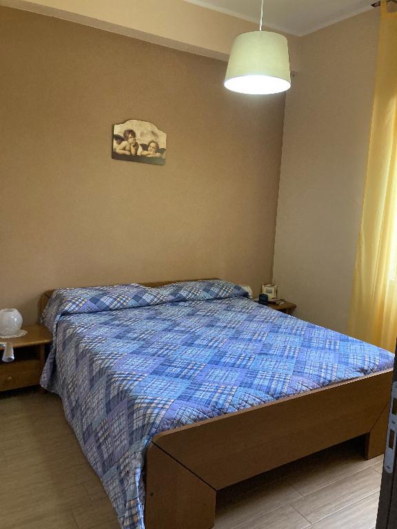 casa indipendente in vendita a Nissoria