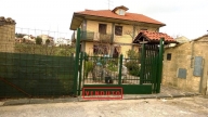 appartamento in vendita a Nissoria