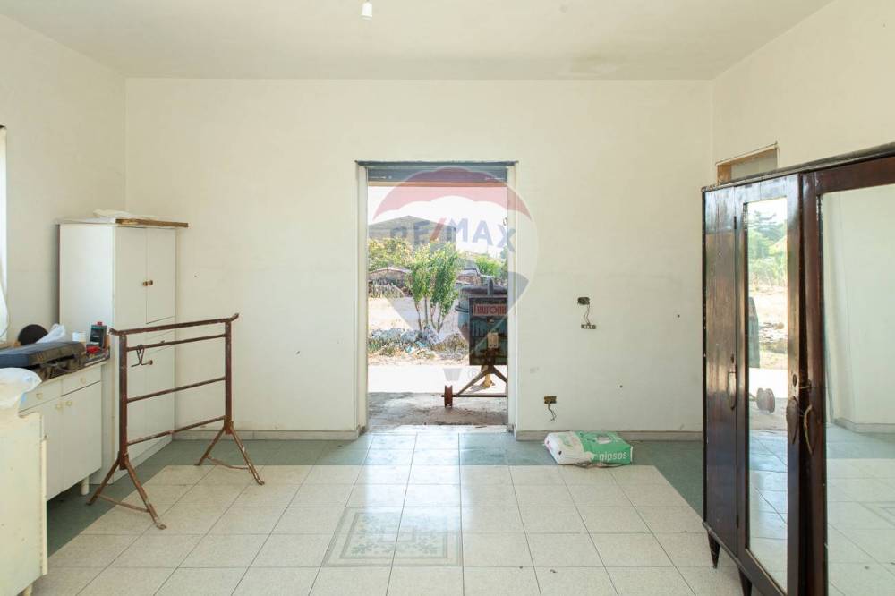casa indipendente in vendita a Nissoria
