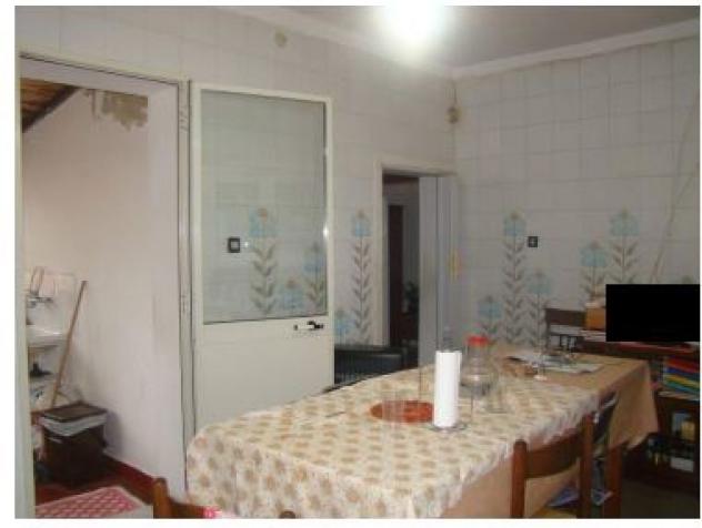 appartamento in vendita a Nissoria
