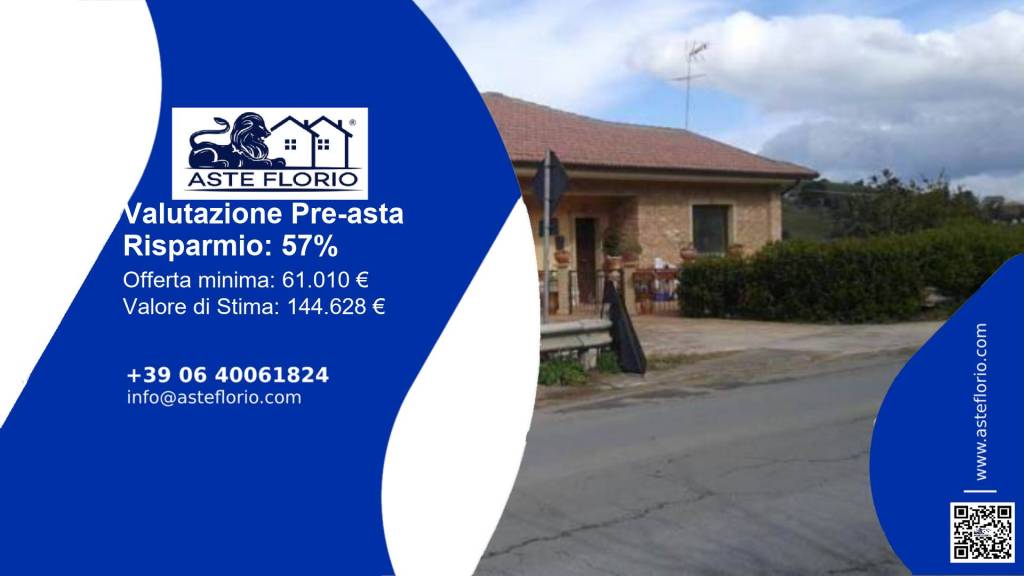 negozio in vendita a Nissoria