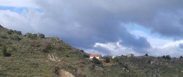 casa indipendente in vendita a Nissoria