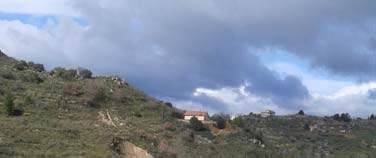 casa indipendente in vendita a Nissoria
