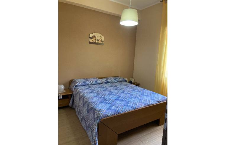 casa indipendente in vendita a Nissoria