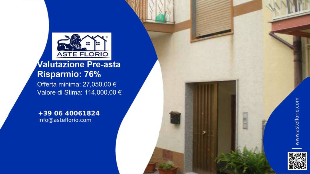 immagine annuncio 0 di 10