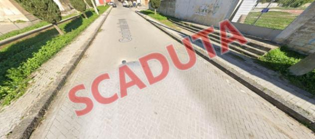 pentavano in vendita a Nissoria