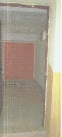 appartamento in vendita a Nissoria