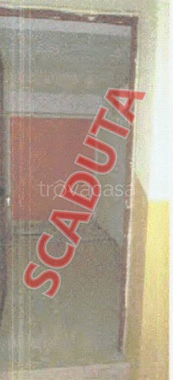 appartamento in vendita a Nissoria