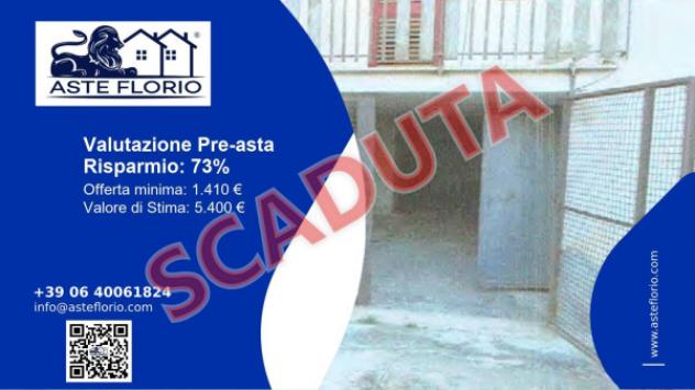 terreno edificabile in vendita a Nissoria