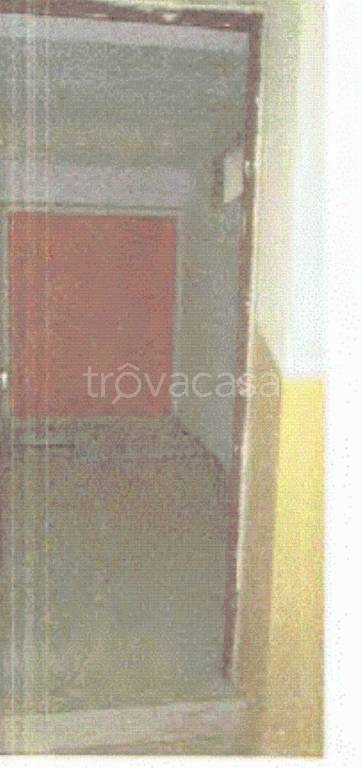 ufficio in vendita a Nissoria