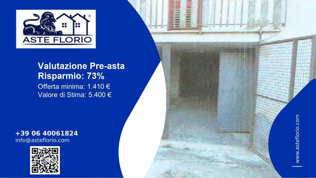 terreno edificabile in vendita a Nissoria