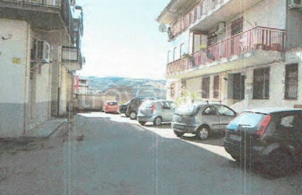 terreno edificabile in vendita a Nissoria