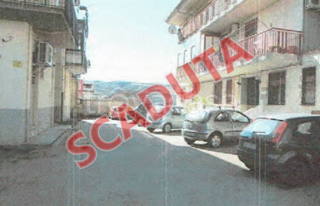 terreno edificabile in vendita a Nissoria