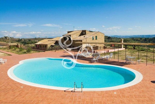 casa indipendente in vendita a Piazza Armerina