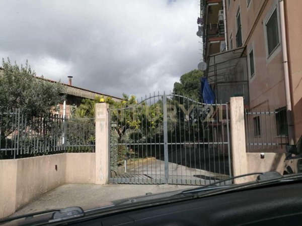 casa indipendente in vendita a Piazza Armerina