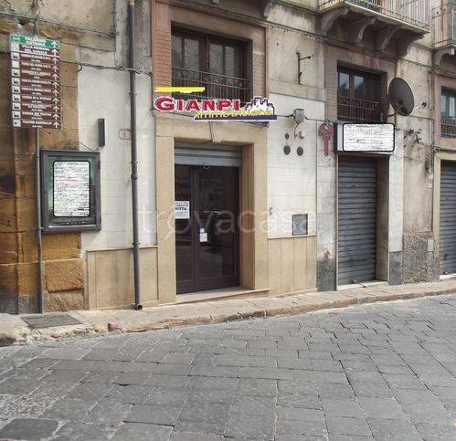 ufficio in vendita a Piazza Armerina