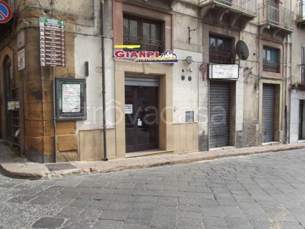 ufficio in vendita a Piazza Armerina