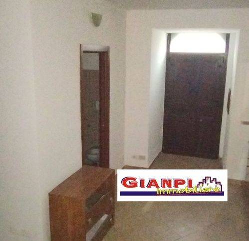 casa indipendente in vendita a Piazza Armerina