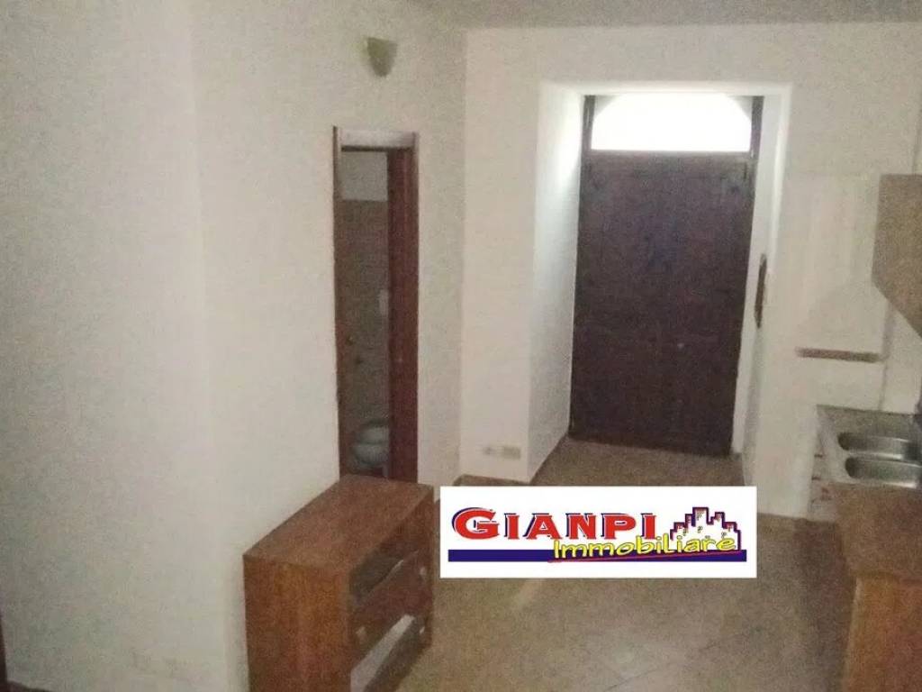 casa indipendente in vendita a Piazza Armerina