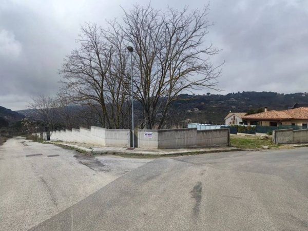 terreno agricolo in vendita a Piazza Armerina