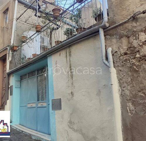casa indipendente in vendita a Piazza Armerina
