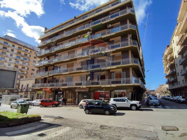 appartamento in vendita a Piazza Armerina