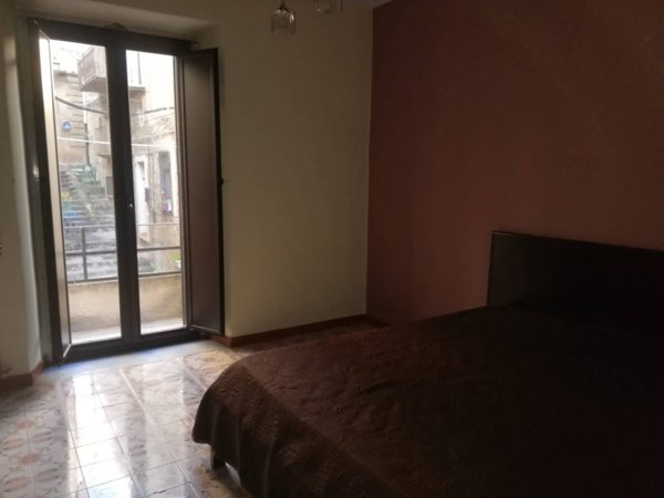 casa indipendente in vendita a Piazza Armerina