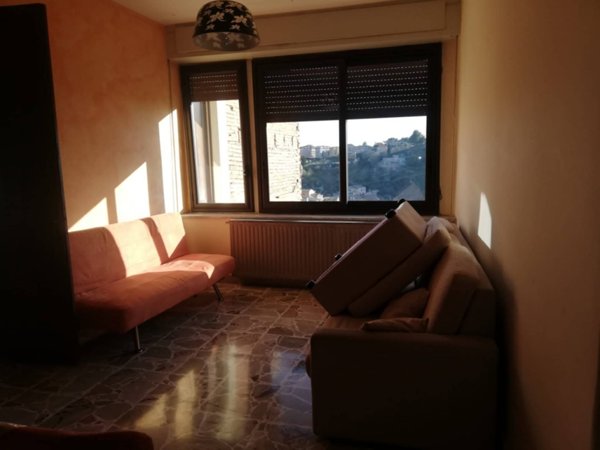 casa indipendente in vendita a Piazza Armerina