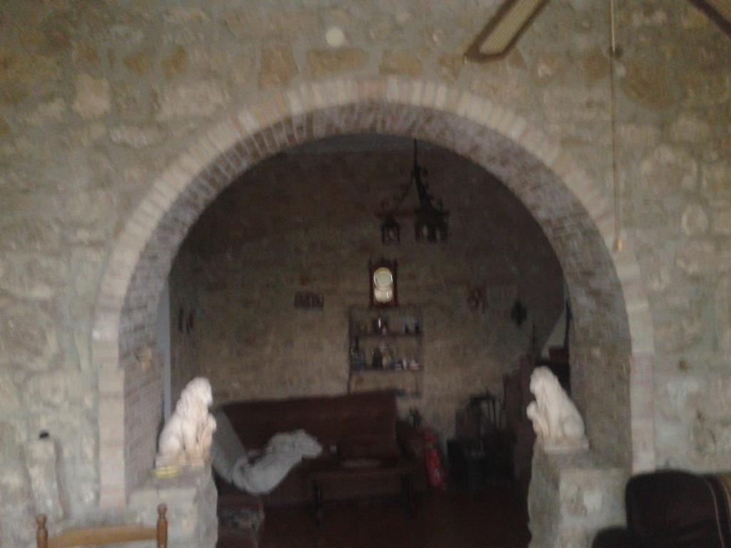 casa indipendente in vendita a Piazza Armerina