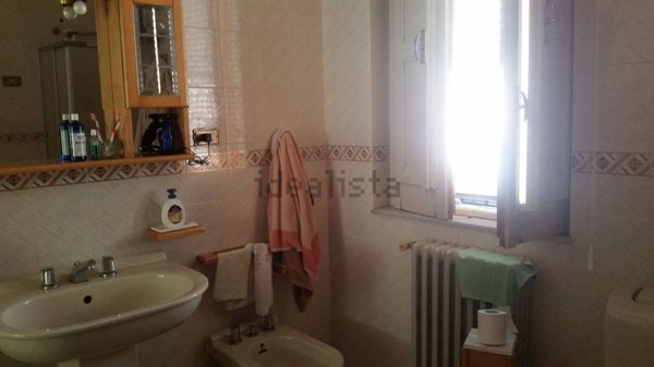casa indipendente in vendita a Piazza Armerina