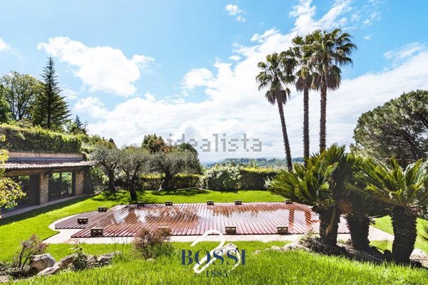 casa indipendente in vendita a Piazza Armerina