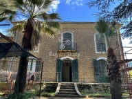 casa indipendente in vendita a Piazza Armerina