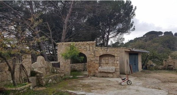 casa indipendente in vendita a Piazza Armerina