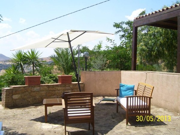 casa indipendente in vendita a Piazza Armerina